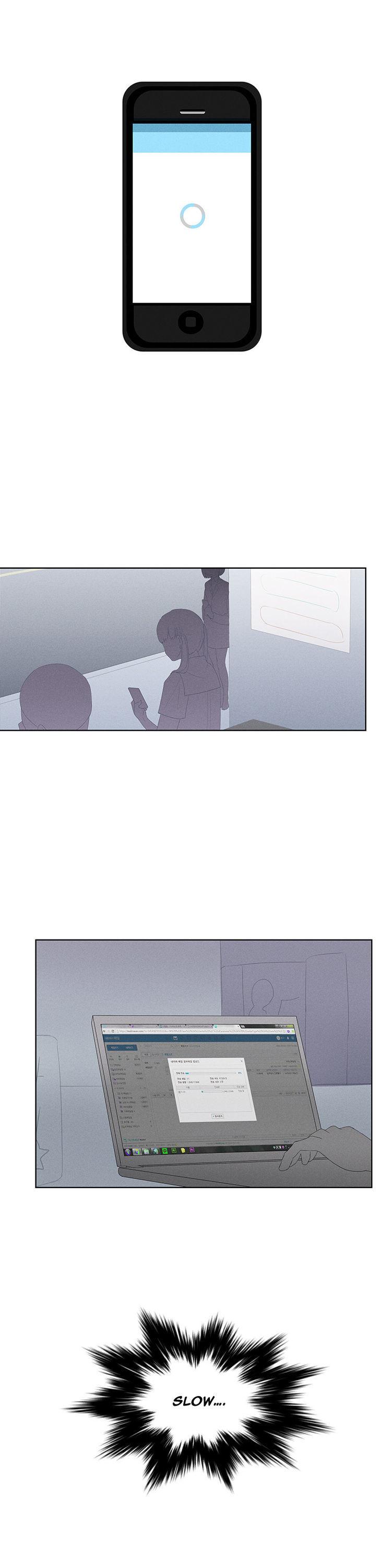 Kidultic Showtime Chapter 11 page 2 - Chapter 11