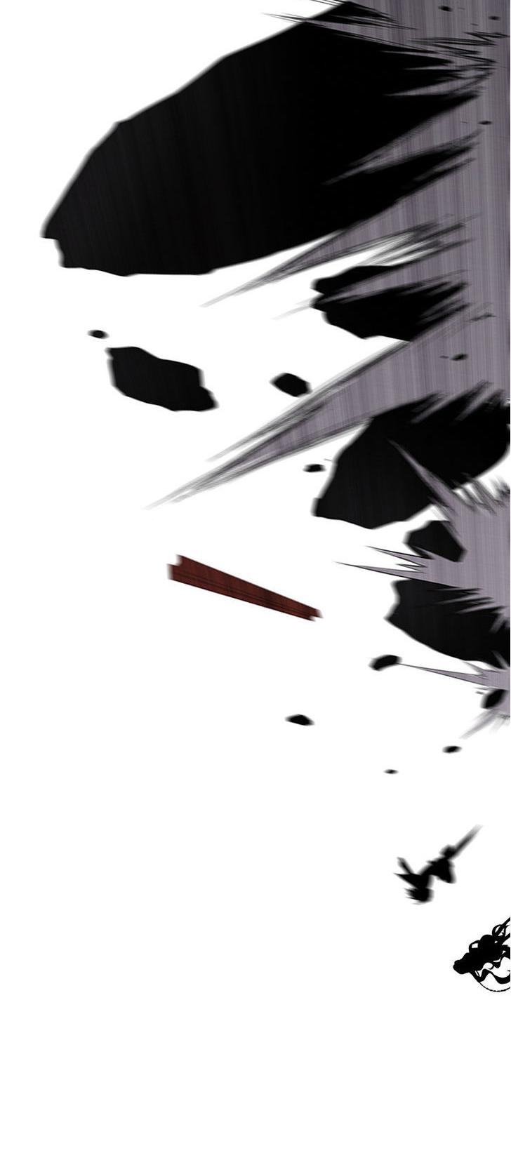 Kidultic Showtime Chapter 11 page 20 - Chapter 11