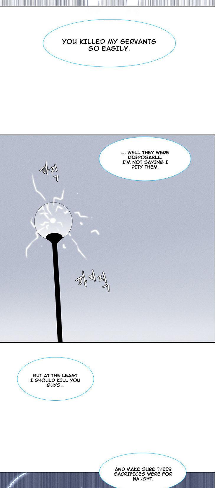 Kidultic Showtime Chapter 12 page 15 - Chapter 12