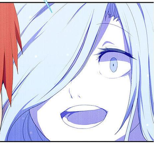 Kidultic Showtime Chapter 12 cover