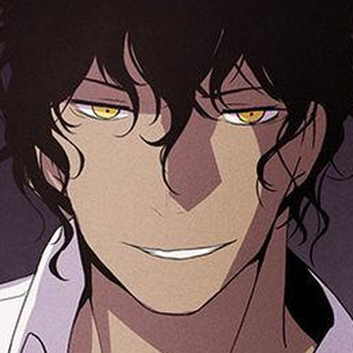 Kidultic Showtime Chapter 5 cover