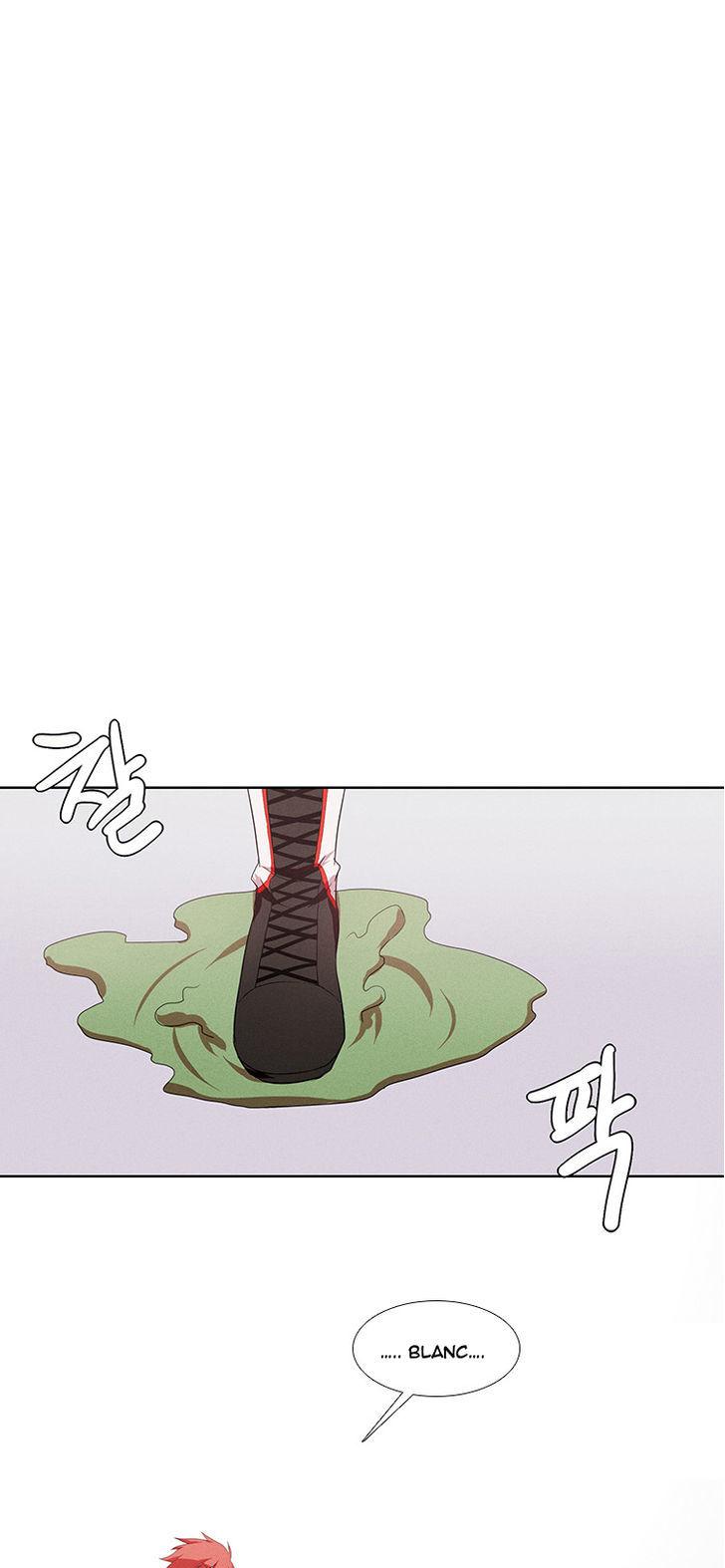 Kidultic Showtime Chapter 6 page 11 - Chapter 6