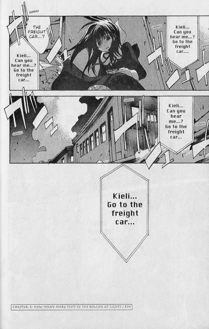 Kieli Chapter 6 page 50 - Chapter 6