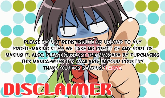 Kigurumi Boueitai Chapter 2 page 2 - Chapter 2