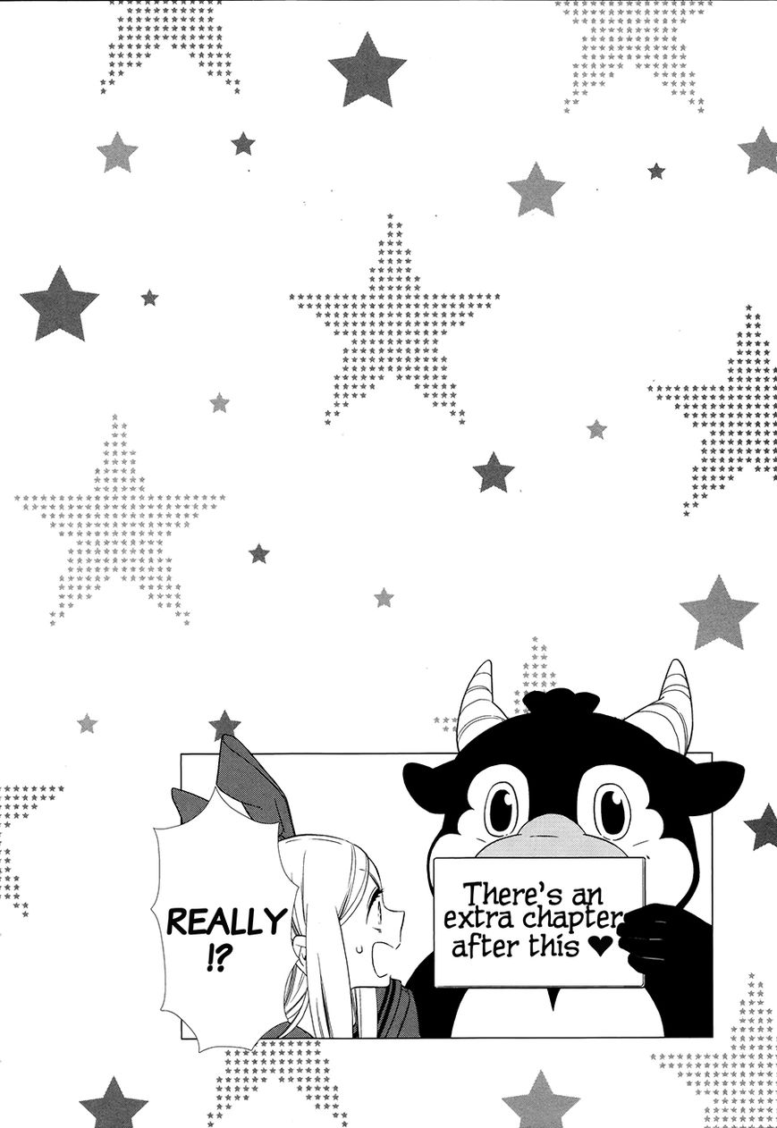 Kigurumi Boueitai Chapter 5 page 39 - Chapter 5