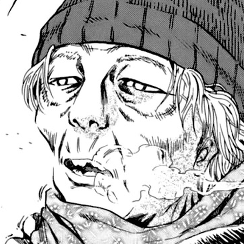 Kiichi!! VS Chapter 2 cover