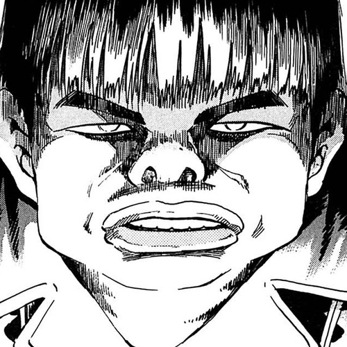 Kiichi!! VS Chapter 29 cover