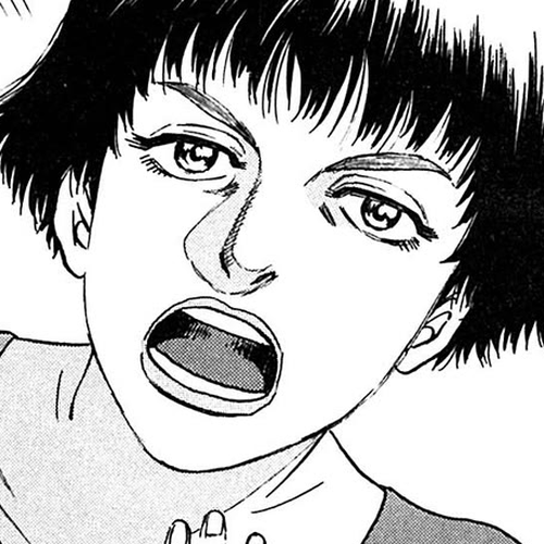 Kiichi!! VS Chapter 31 cover