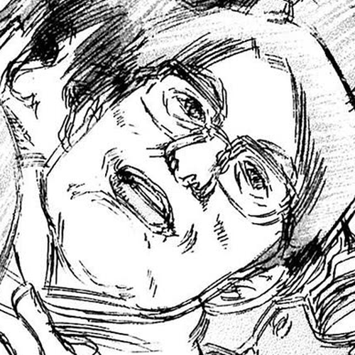 Kiichi!! VS Chapter 52 cover