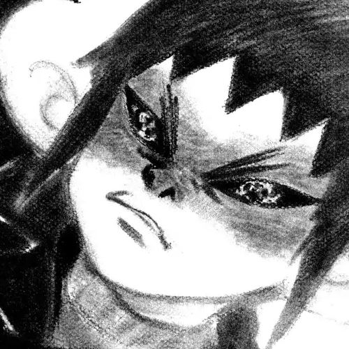 Kiichi!! Chapter 11 cover