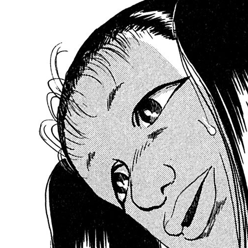 Kiichi!! Chapter 40 cover