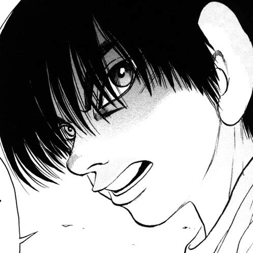 Kiichi!! Chapter 45 cover