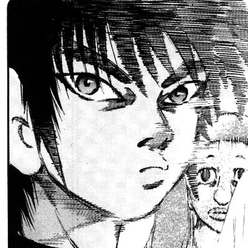 Kiichi!! Chapter 62 cover