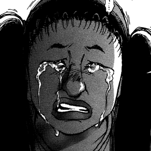 Kiichi!! Chapter 75 cover