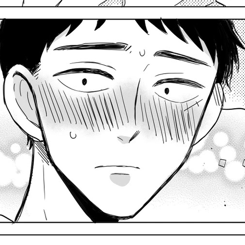 Kijima-san to Yamada-san Chapter 12.6 cover