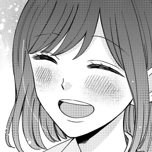 Kijima-san to Yamada-san Chapter 14 cover