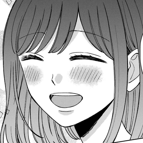 Kijima-san to Yamada-san Chapter 18.5 cover
