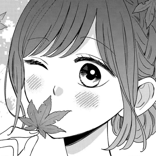 Kijima-san to Yamada-san Chapter 19 cover