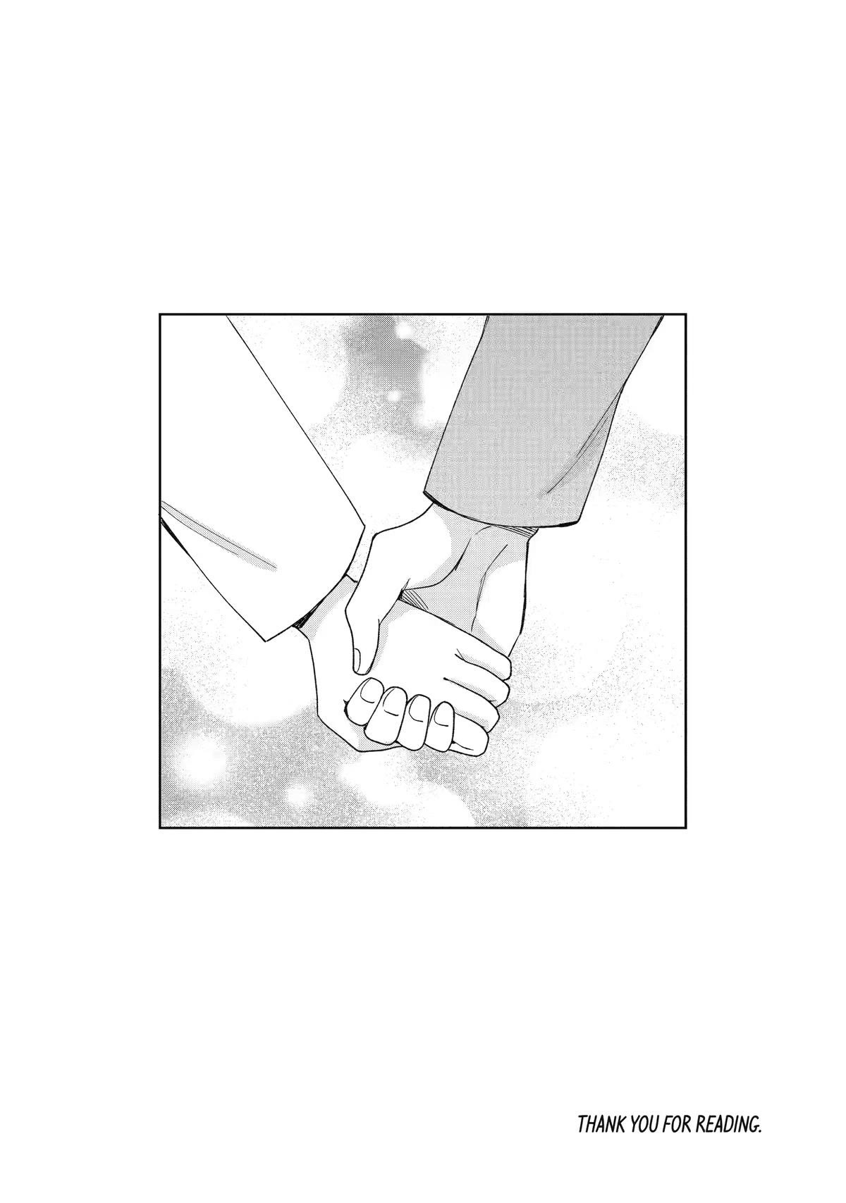 Kijima-san to Yamada-san Chapter 25 page 29 - Chapter 25 [END]