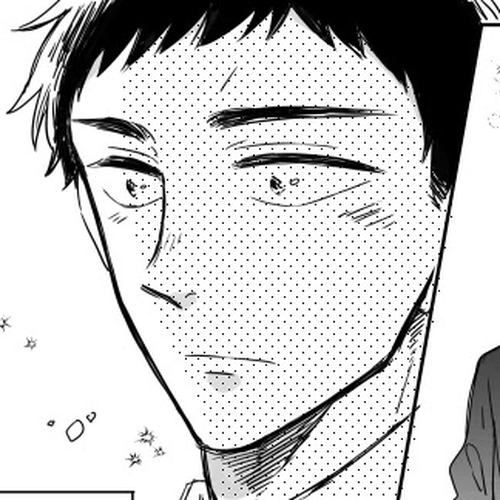 Kijima-san to Yamada-san Chapter 9 cover