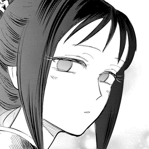 Kijin Gentoushou Chapter 25 cover