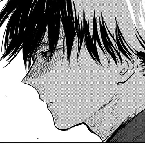 Kijin Gentoushou Chapter 26 cover