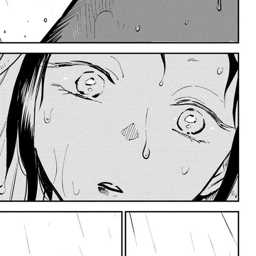 Kijin Gentoushou Chapter 29 cover