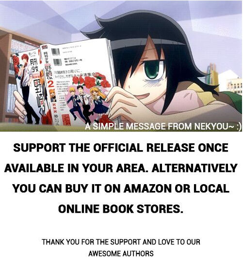 Kikai Shikake no Meldina Chapter 13 page 49 - Chapter 13
