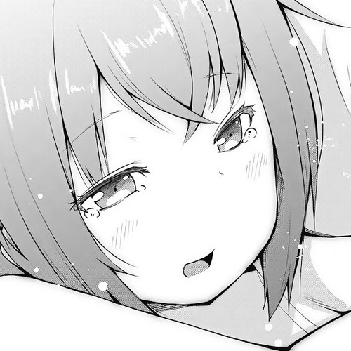 Kikaku Hazure no Eiyuu ni Sodate Rareta, Joushiki Hazure no Mahou Kenshi Chapter 1 cover