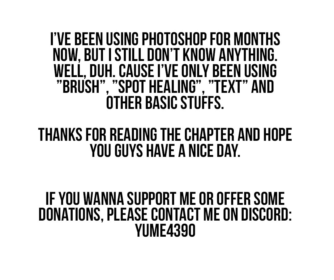 Kikaku Hazure no Eiyuu ni Sodate Rareta, Joushiki Hazure no Mahou Kenshi Chapter 10 page 31 - Chapter 10