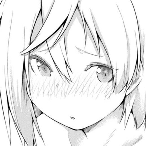 Kikaku Hazure no Eiyuu ni Sodate Rareta, Joushiki Hazure no Mahou Kenshi Chapter 11 cover