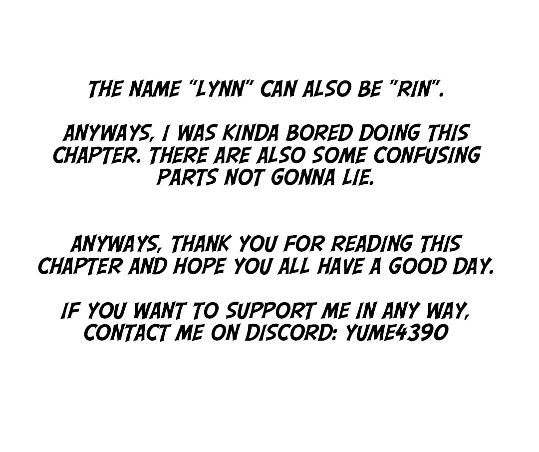 Kikaku Hazure no Eiyuu ni Sodate Rareta, Joushiki Hazure no Mahou Kenshi Chapter 13 page 31 - Chapter 13