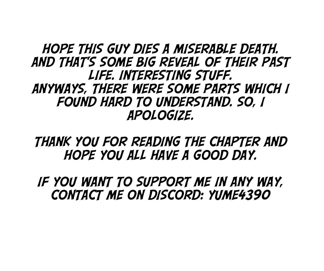 Kikaku Hazure no Eiyuu ni Sodate Rareta, Joushiki Hazure no Mahou Kenshi Chapter 15 page 32 - Chapter 15
