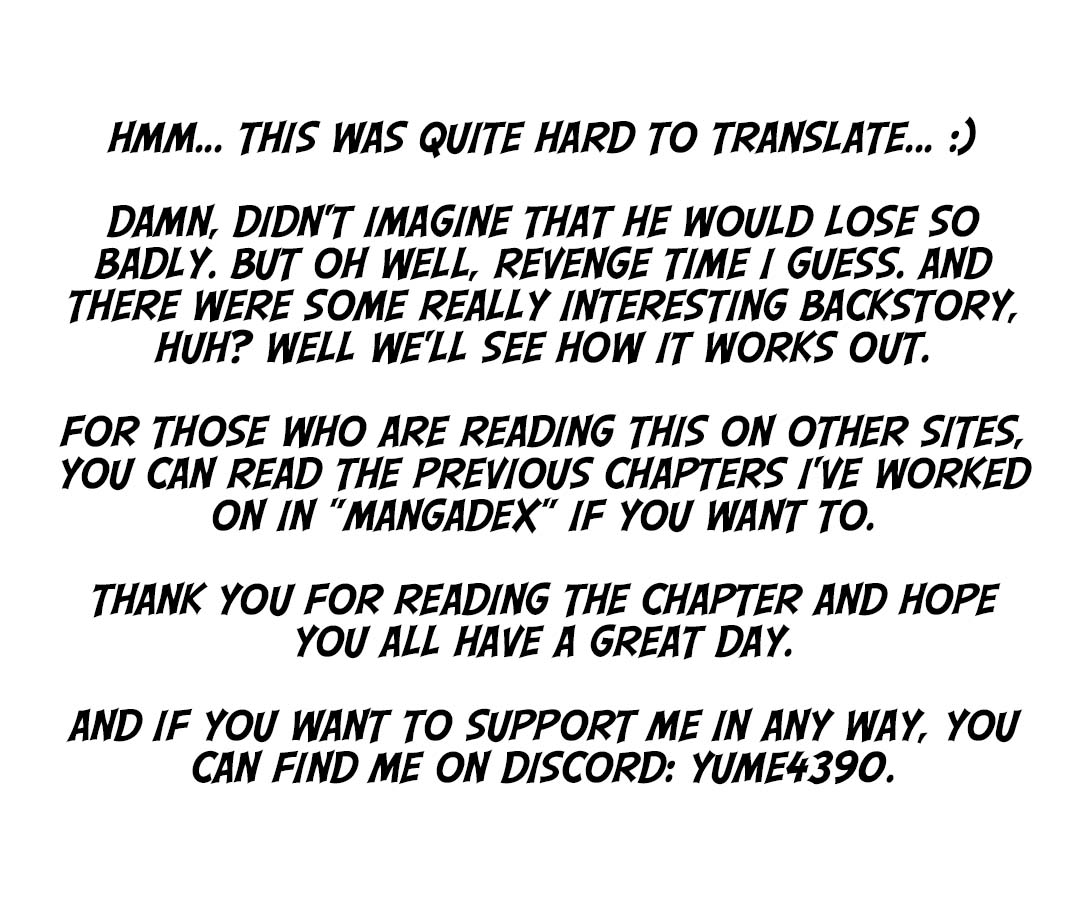 Kikaku Hazure no Eiyuu ni Sodate Rareta, Joushiki Hazure no Mahou Kenshi Chapter 16 page 33 - Chapter 16
