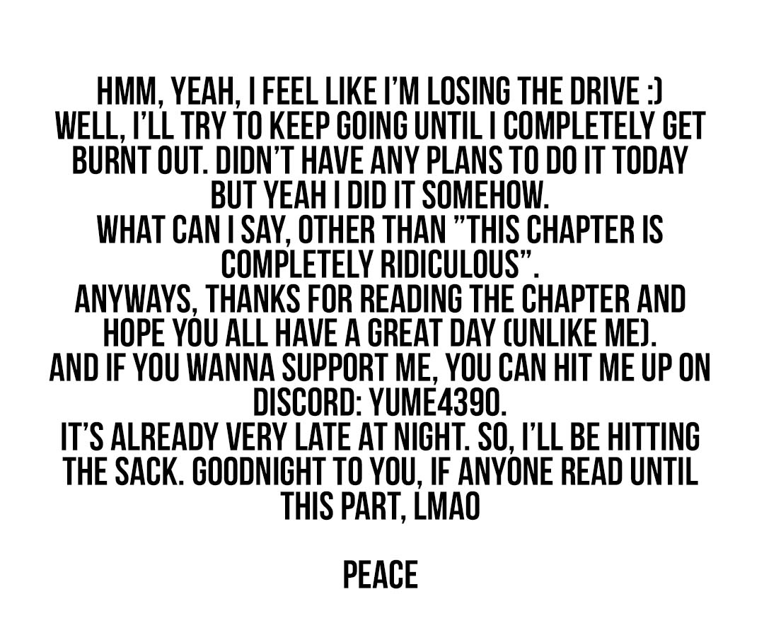Kikaku Hazure no Eiyuu ni Sodate Rareta, Joushiki Hazure no Mahou Kenshi Chapter 18 page 31 - Chapter 18