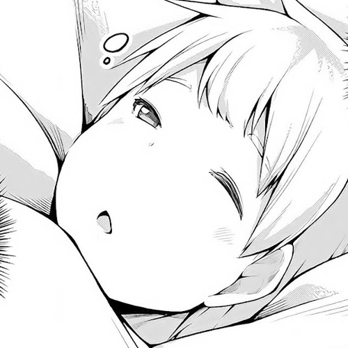 Kikaku Hazure no Eiyuu ni Sodate Rareta, Joushiki Hazure no Mahou Kenshi Chapter 2 cover
