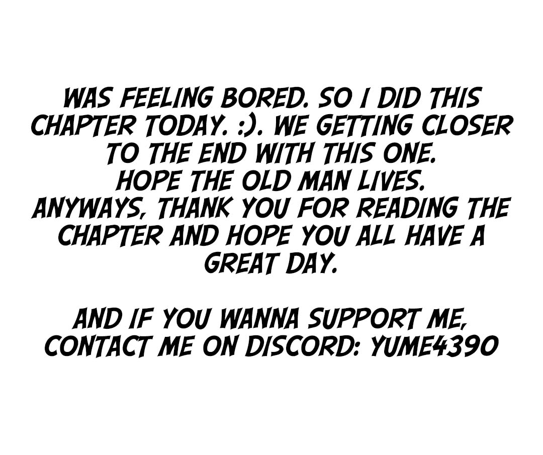 Kikaku Hazure no Eiyuu ni Sodate Rareta, Joushiki Hazure no Mahou Kenshi Chapter 22 page 32 - Chapter 22