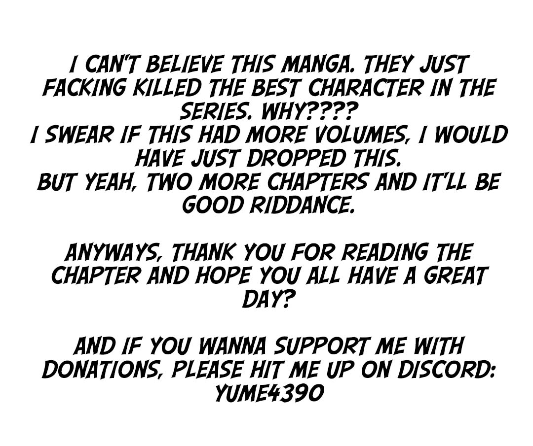 Kikaku Hazure no Eiyuu ni Sodate Rareta, Joushiki Hazure no Mahou Kenshi Chapter 23 page 31 - Chapter 23
