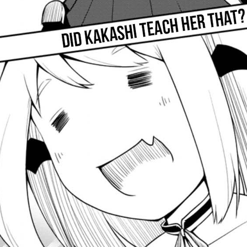 Kikaku Hazure no Eiyuu ni Sodate Rareta, Joushiki Hazure no Mahou Kenshi Chapter 23 cover