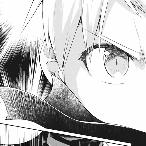 Kikaku Hazure no Eiyuu ni Sodate Rareta, Joushiki Hazure no Mahou Kenshi Chapter 3 cover