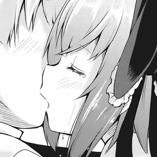 Kikaku Hazure no Eiyuu ni Sodate Rareta, Joushiki Hazure no Mahou Kenshi Chapter 5 cover