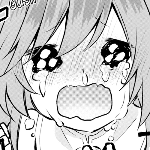 Kikanshita Yuusha no Gojitsudan Chapter 1.1: The Return of the Hero cover