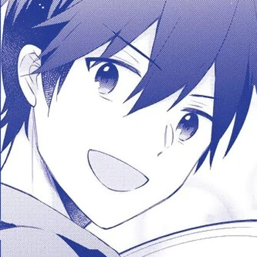 Kikanshita Yuusha no Gojitsudan Chapter 14: The Hero's Revisit cover