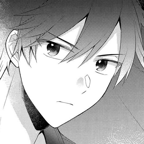 Kikanshita Yuusha no Gojitsudan Chapter 23 cover