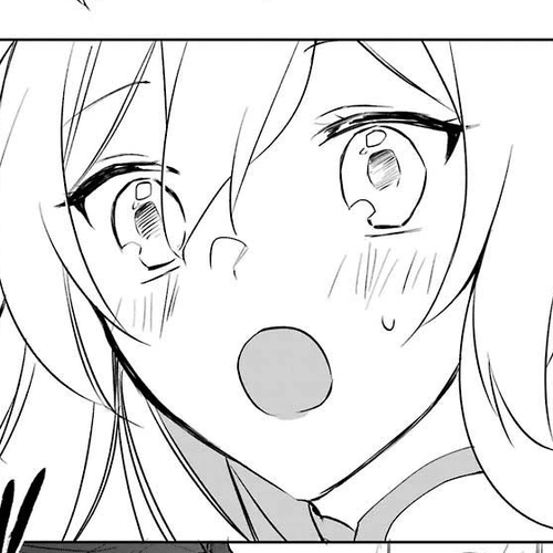 Kikanshita Yuusha no Gojitsudan Chapter 7: The hero does not know (After the "Parfait") cover