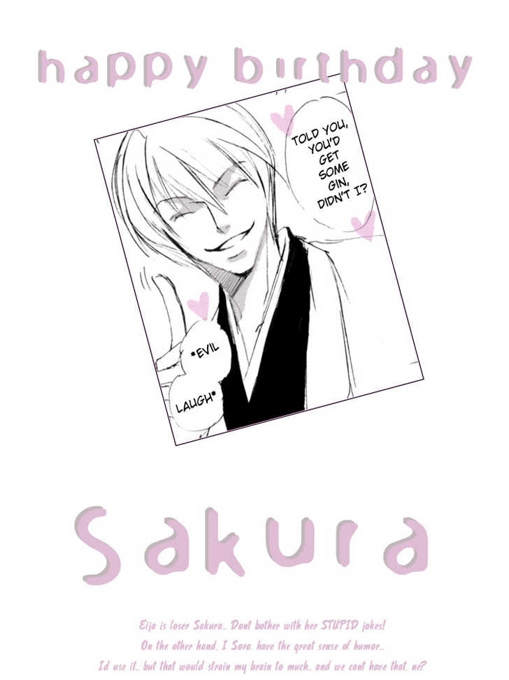 Kiken na Hokeni Counselor Chapter 1 page 41 - Chapter 1