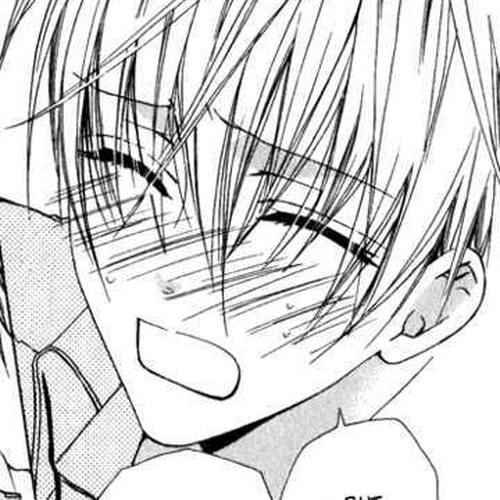 Kiken na Hokeni Counselor Chapter 4.5 : When I Think of You in the Water cover