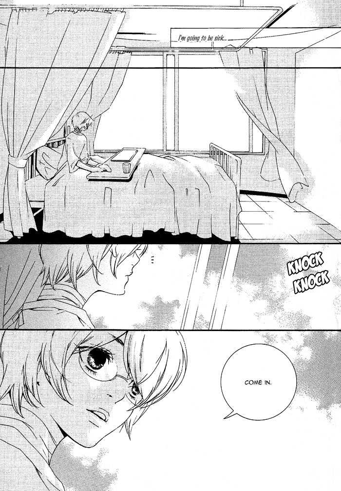 KIKI Chapter 2 page 9 - Chapter 2