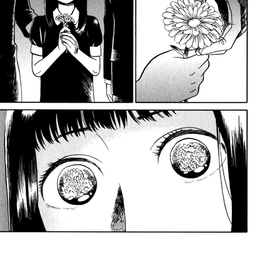 Kikimimi Zukan Chapter 6: A Wide Open Note cover