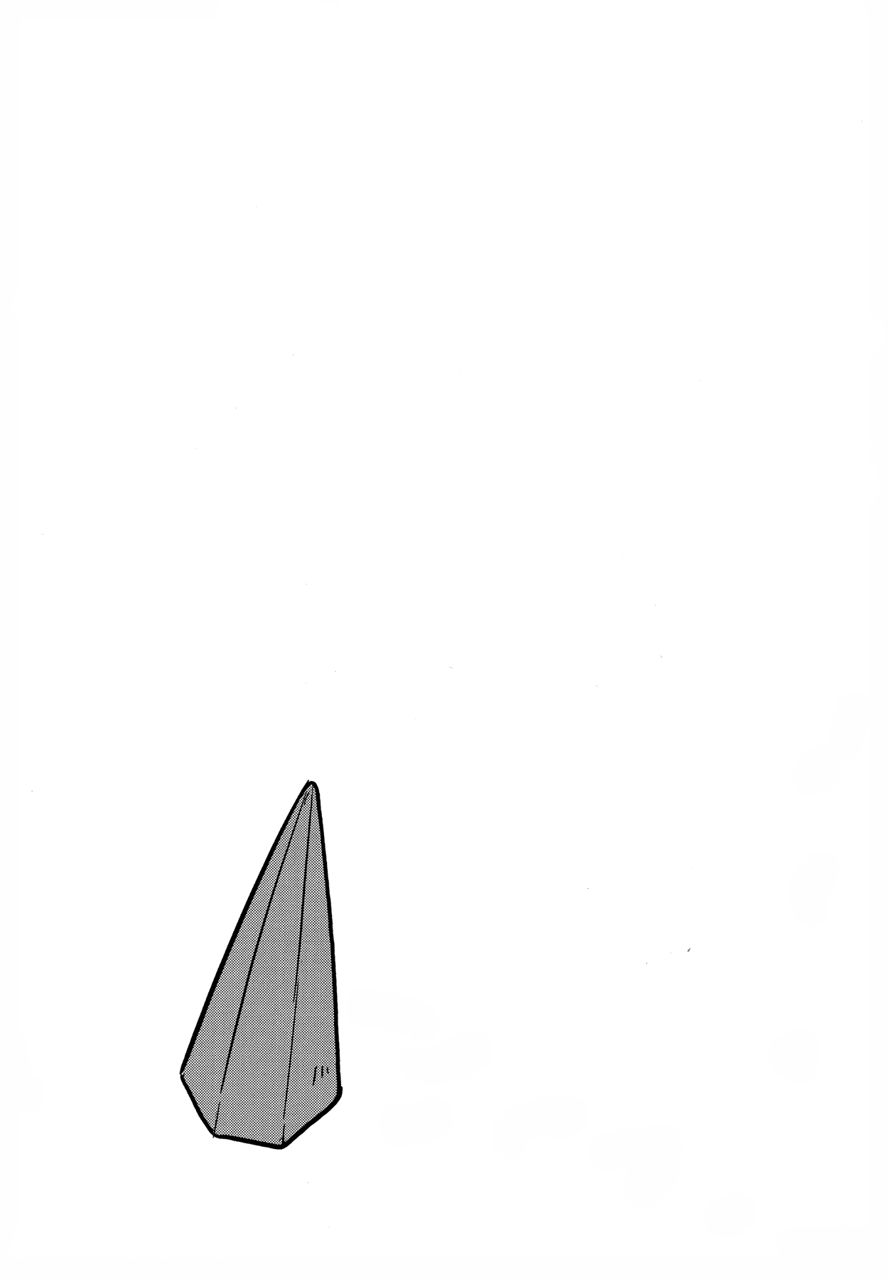 Kill Me Baby Chapter 105 page 11 - Chapter 105: Volume 8 Chapter 105 (2016-05)